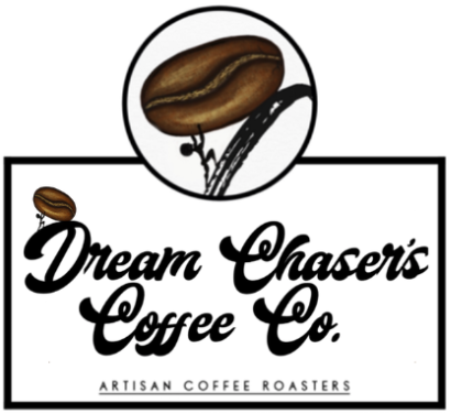 Dream Chasers Coffee Co.
